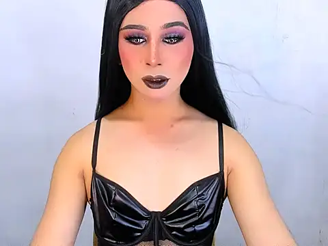 Snapshot of Seductive_Paloma chatting on May 3, 2026, 4:35 pm Seductive Paloma online show from May 3, 2026, 4:35 pm