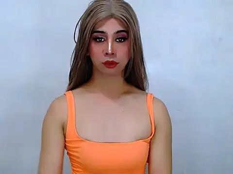 Snapshot of Seductive_Paloma chatting on May 5, 2026, 7:33 pm Seductive Paloma online show from May 5, 2026, 7:33 pm