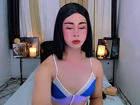 Snapshot of Seductive_Paloma chatting on July 2, 2026, 7:03 am Seductive Paloma online show from July 2, 2026, 7:03 am