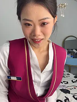 youyou-baby999 online show from March 8, 2026, 5:22 am