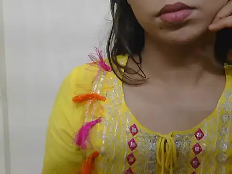 Sandhya54 online show from December 4, 2025, 8:23 am