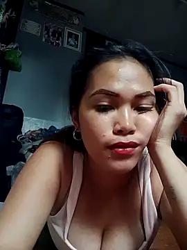 Lovely aprilxx online show from March 26, 2026, 5:35 am