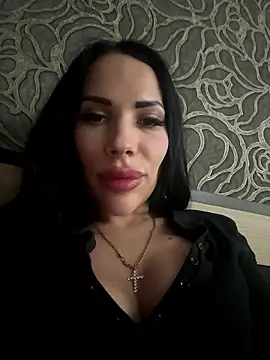 Sweet little gir online show from January 8, 2026, 11:12 am