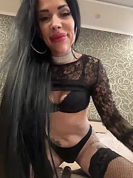 Sweet little gir online show from May 10, 2026, 4:45 pm