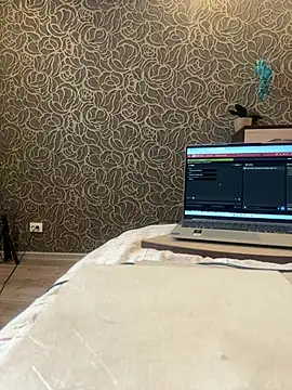 Snapshot of Sweet_little_gir chatting on July 8, 2026, 3:49 pm Sweet little gir online show from July 8, 2026, 3:49 pm