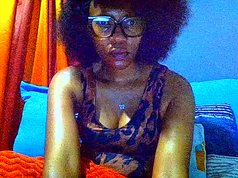 PreettyTee online show from July 29, 2026, 12:20 am