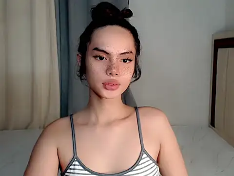 babynabi69xxx online show from February 13, 2026, 1:23 am