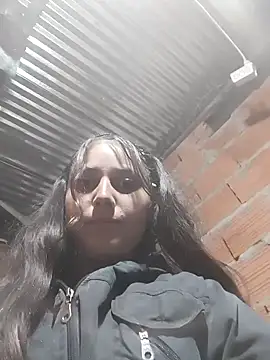 sammyyblondee online show from December 17, 2025, 11:11 pm