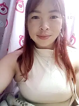 alissa-ww online show from December 4, 2025, 2:37 pm