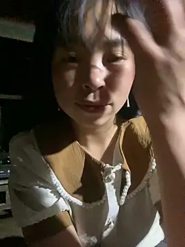 alissa-ww online show from February 14, 2026, 2:25 pm