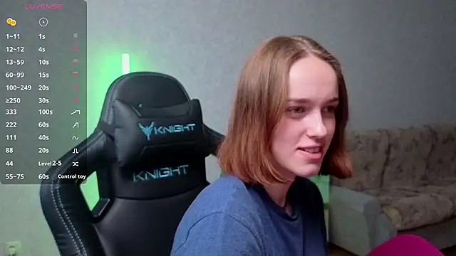 evalusion online show from March 26, 2026, 2:11 pm