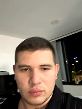 Snapshot of ian_david_Xxx chatting on December 1, 2025, 9:58 am ian david Xxx online show from December 1, 2025, 9:58 am