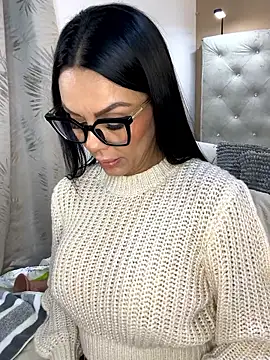 SofhiaTaylor online show from January 10, 2026, 12:56 am