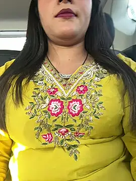 magical ishika online show from November 29, 2025, 9:12 am