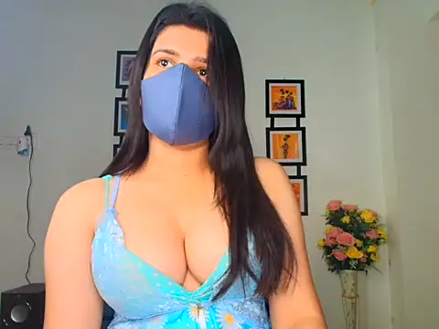 magical ishika online show from December 1, 2025, 8:19 am