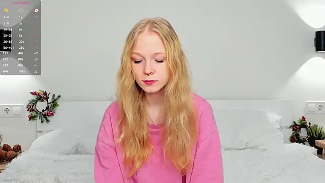 Snapshot of GhisllaineWestler chatting on January 15, 2026, 4:06 am GhisllaineWestler online show from January 15, 2026, 4:06 am