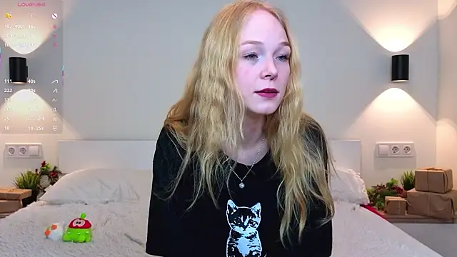 Snapshot of GhisllaineWestler chatting on February 3, 2026, 6:40 am GhisllaineWestler online show from February 3, 2026, 6:40 am