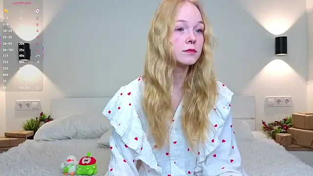 Snapshot of GhisllaineWestler chatting on February 6, 2026, 4:06 am GhisllaineWestler online show from February 6, 2026, 4:06 am