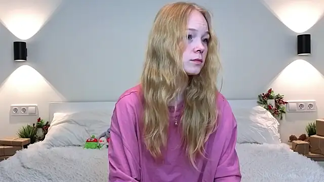 Snapshot of GhisllaineWestler chatting on February 9, 2026, 4:27 am GhisllaineWestler online show from February 9, 2026, 4:27 am