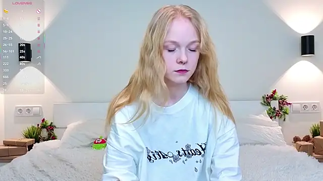 Snapshot of GhisllaineWestler chatting on February 10, 2026, 6:17 am GhisllaineWestler online show from February 10, 2026, 6:17 am