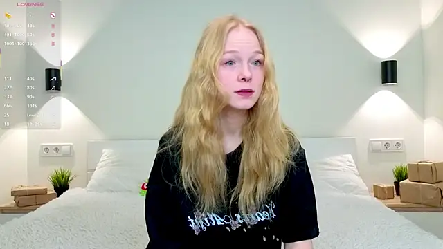 Snapshot of GhisllaineWestler chatting on February 13, 2026, 4:30 am GhisllaineWestler online show from February 13, 2026, 4:30 am