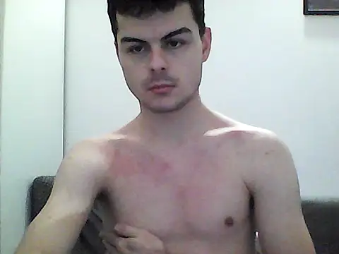 Pas18poland online show from November 30, 2025, 9:52 pm