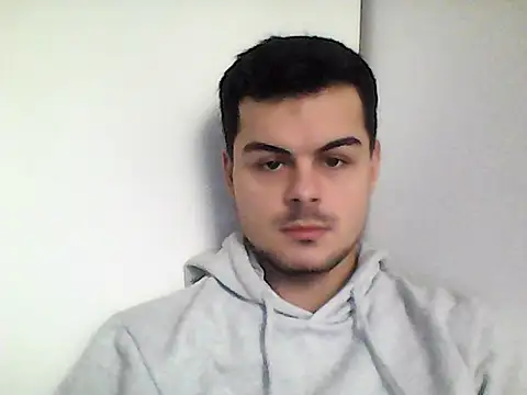 Pas18poland online show from December 4, 2025, 1:53 pm