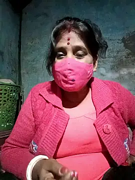 me-pari-hu online show from January 13, 2026, 5:07 pm