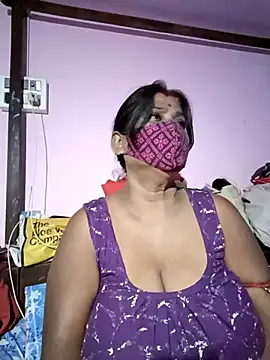 me-pari-hu online show from February 14, 2026, 4:26 pm