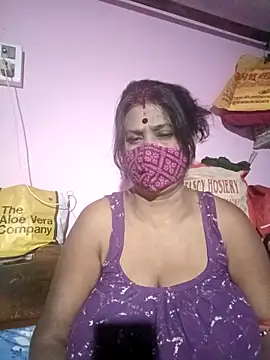 me-pari-hu online show from February 21, 2026, 4:41 pm