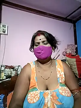 me-pari-hu online show from March 23, 2026, 5:28 pm