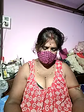 me-pari-hu online show from March 24, 2026, 5:29 pm