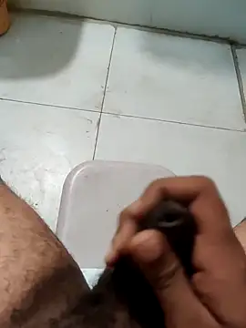 mrwhoti online show from April 16, 2026, 8:59 am