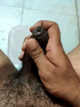 mrwhoti online show from April 24, 2026, 5:43 am