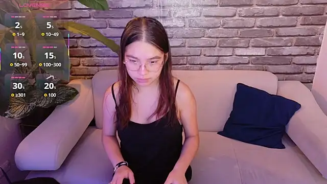 laurent scott online show from December 22, 2025, 12:35 pm