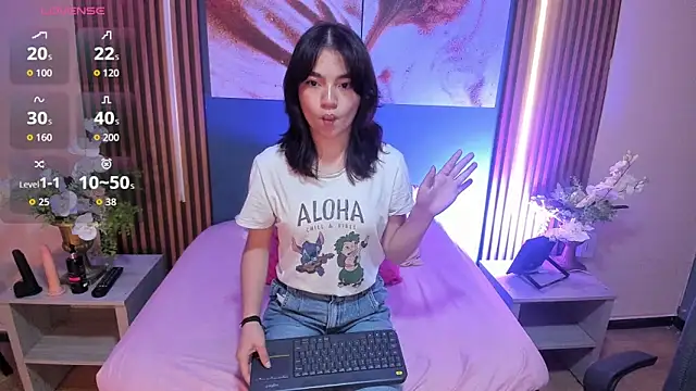 laurent scott online show from March 3, 2026, 11:27 am