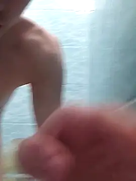 FreeRich online show from December 5, 2025, 5:05 am