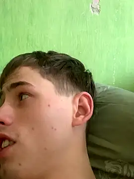 FreeRich online show from January 8, 2026, 5:21 am