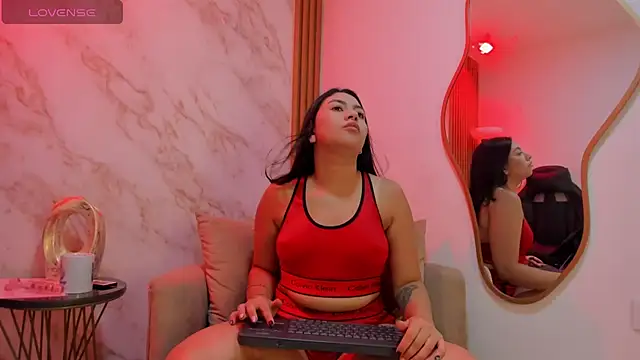 karen sweet93 online show from December 3, 2025, 11:30 am