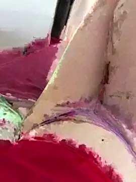 Lena Ja online show from April 28, 2026, 9:58 am