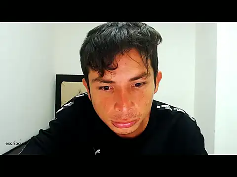 albeirothh online show from December 1, 2025, 3:44 am