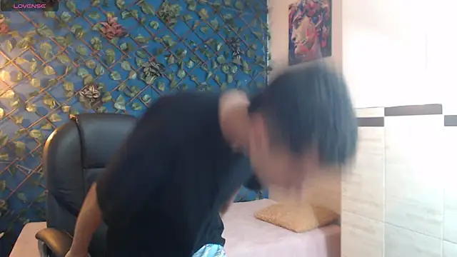 LucassSmith11 online show from March 21, 2026, 2:42 pm