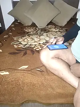 aishas world online show from February 7, 2026, 11:47 am