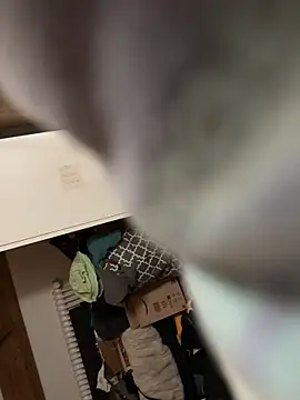 Kuschelmuffin online show from November 28, 2025, 5:15 pm