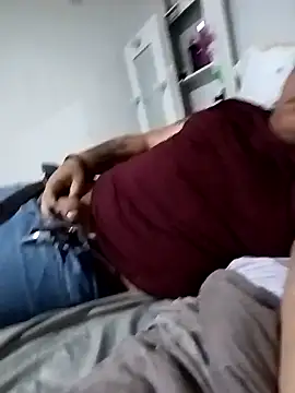 Snapshot of mayor_jjhv chatting on January 17, 2026, 4:43 pm mayor jjhv online show from January 17, 2026, 4:43 pm