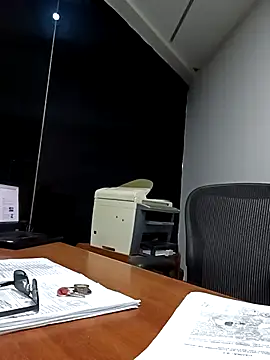 Snapshot of mayor_jjhv chatting on February 23, 2026, 4:26 pm mayor jjhv online show from February 23, 2026, 4:26 pm