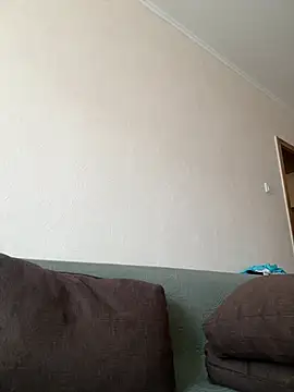 Rita6529 online show from March 26, 2026, 10:21 am