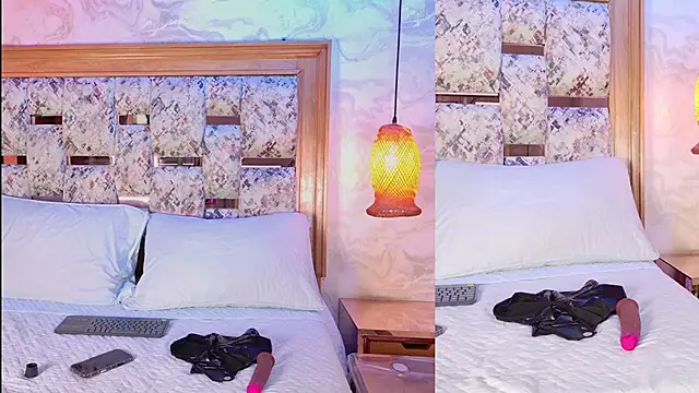 emily dempsey online show from April 21, 2026, 7:28 pm