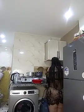 Snapshot of lolotheone chatting on February 1, 2026, 1:09 pm lolotheone online show from February 1, 2026, 1:09 pm