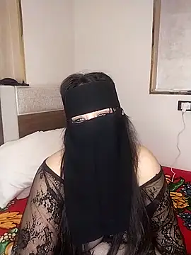 Snapshot of lolotheone chatting on February 6, 2026, 12:26 am lolotheone online show from February 6, 2026, 12:26 am